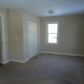 237 Ashland Ave, Aurora, IL 60505 ID:6602083