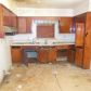 1876 Joseph Court, Decatur, GA 30032 ID:6259347