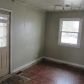 639 43rd St, Newport News, VA 23607 ID:6439077