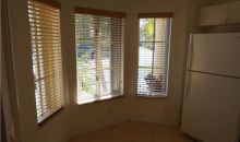 8330 107 PL # 3-21 Miami, FL 33178