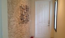 10740 NW 74 # LN Miami, FL 33178