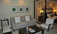 5300 NW 87 AV # 616 Miami, FL 33178