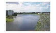 10730 NW 66th St # 302 Miami, FL 33178