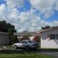 6901 NW 11TH PL, Fort Lauderdale, FL 33313 ID:110076