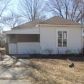 403 W Cedar St, Olathe, KS 66061 ID:6606156