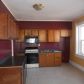 403 W Cedar St, Olathe, KS 66061 ID:6606158