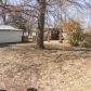 403 W Cedar St, Olathe, KS 66061 ID:6606160