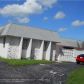 6841 NW 11TH PL, Fort Lauderdale, FL 33313 ID:110075