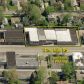 505 W. Nine Mile Road, Hazel Park, MI 48030 ID:124660