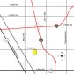 505 W. Nine Mile Road, Hazel Park, MI 48030 ID:124662