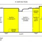 505 W. Nine Mile Road, Hazel Park, MI 48030 ID:124663