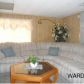 156 Palm Avenue, Bullhead City, AZ 86429 ID:5054623