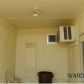 156 Palm Avenue, Bullhead City, AZ 86429 ID:5054625