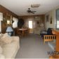 156 Palm Avenue, Bullhead City, AZ 86429 ID:5054626