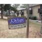 Unit 19 - 1867 Myrtle Drive Sw, Atlanta, GA 30311 ID:5715207