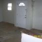 31 Wilson Rd, Clementon, NJ 08021 ID:6303505