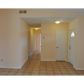 10911 SW 161 ST, Miami, FL 33157 ID:5409120