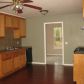 10168 Cletus Dr, Baton Rouge, LA 70815 ID:6393707