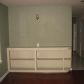10168 Cletus Dr, Baton Rouge, LA 70815 ID:6393709
