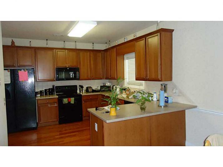 688 Pine Cove Drive, Lilburn, GA 30047