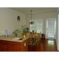 688 Pine Cove Drive, Lilburn, GA 30047 ID:5071719