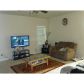 688 Pine Cove Drive, Lilburn, GA 30047 ID:5071721