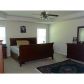 688 Pine Cove Drive, Lilburn, GA 30047 ID:5071722