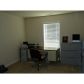 688 Pine Cove Drive, Lilburn, GA 30047 ID:5071726