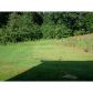 688 Pine Cove Drive, Lilburn, GA 30047 ID:5071727
