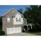 688 Pine Cove Drive, Lilburn, GA 30047 ID:5071728