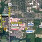 1483 US-223 Highway, Adrian, MI 49221 ID:51093