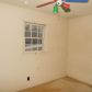137 Foxhall Dr, Elkin, NC 28621 ID:6376375