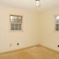 137 Foxhall Dr, Elkin, NC 28621 ID:6376376