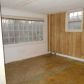 137 Foxhall Dr, Elkin, NC 28621 ID:6376377