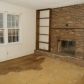 137 Foxhall Dr, Elkin, NC 28621 ID:6376378