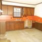 137 Foxhall Dr, Elkin, NC 28621 ID:6376379