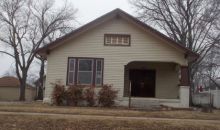 1135 State St Augusta, KS 67010