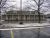 8772 Macomb Street Grosse Ile, MI 48138