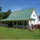 34 Sorrell Road, Evening Shade, AR 72532 ID:1170505