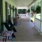 34 Sorrell Road, Evening Shade, AR 72532 ID:1170508