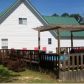 34 Sorrell Road, Evening Shade, AR 72532 ID:1170510