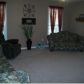 34 Sorrell Road, Evening Shade, AR 72532 ID:1170513