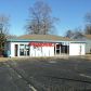 8480 Hospital Drive, Douglasville, GA 30134 ID:5926086