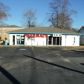 8480 Hospital Drive, Douglasville, GA 30134 ID:5926087