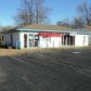 8480 Hospital Drive, Douglasville, GA 30134 ID:5958433