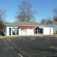 8480 Hospital Drive, Douglasville, GA 30134 ID:5958434