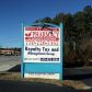 8480 Hospital Drive, Douglasville, GA 30134 ID:5926089