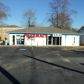 8480 Hospital Drive, Douglasville, GA 30134 ID:5958436