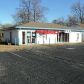 8480 Hospital Drive, Douglasville, GA 30134 ID:5926090