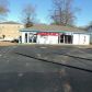 8480 Hospital Drive, Douglasville, GA 30134 ID:5958437